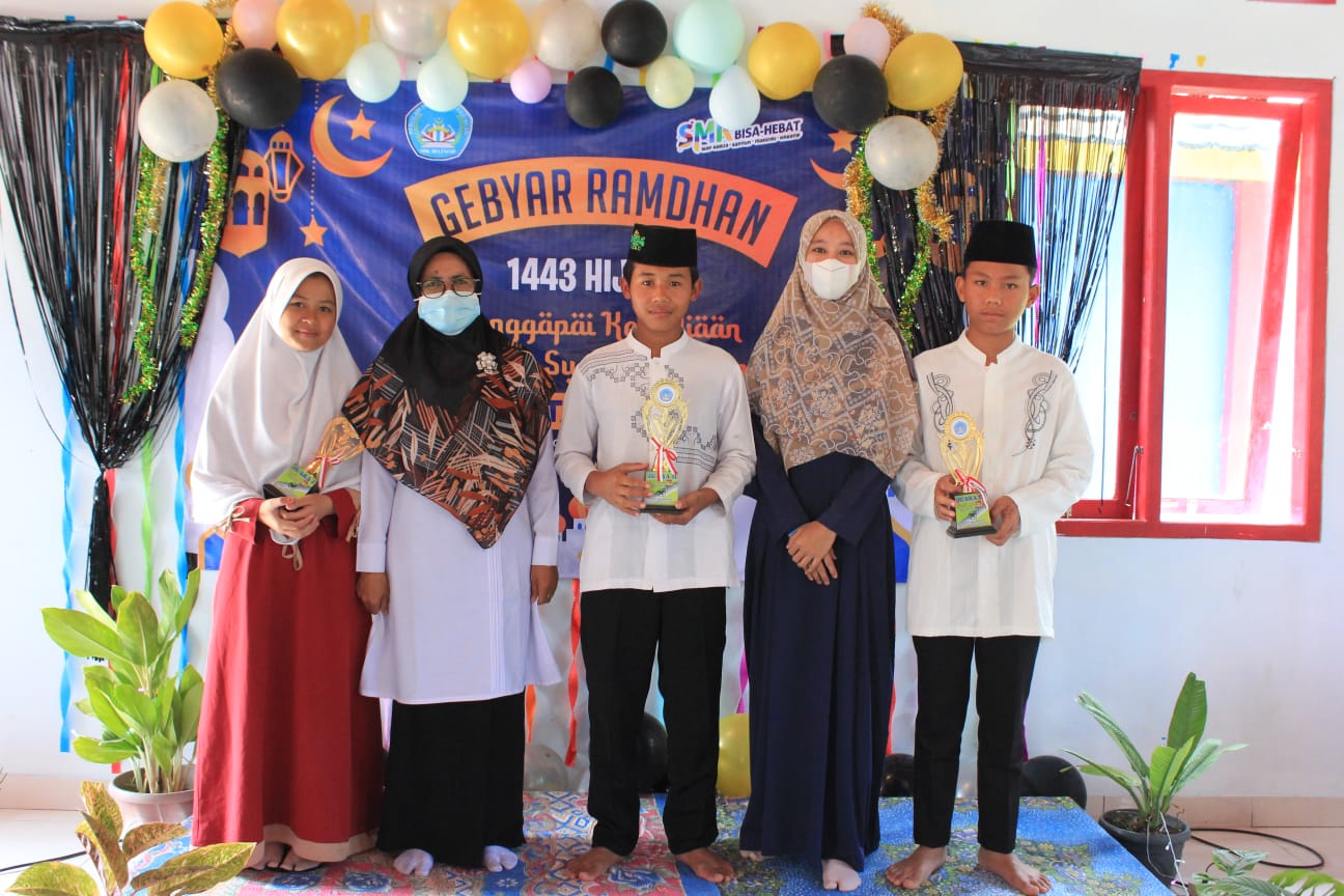 gebyar ramadhan - foto juara.jpg